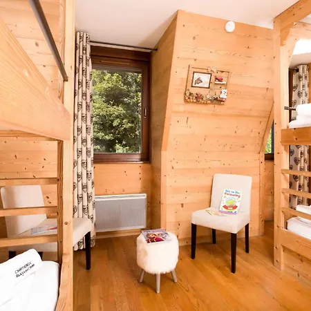 In Centre-ville By Interhome * שאמוני